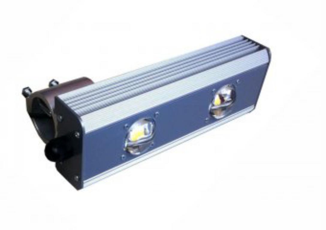 Универсальный светодиодный светильник LedNik RSD 30  B LITE 250/30
