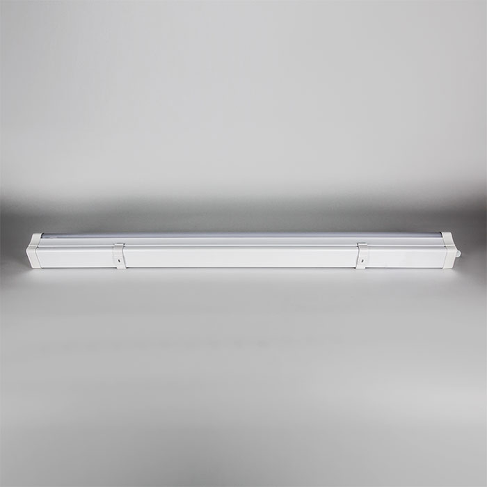 Светодиодный светильник LGT-Retail-AirTube-45
