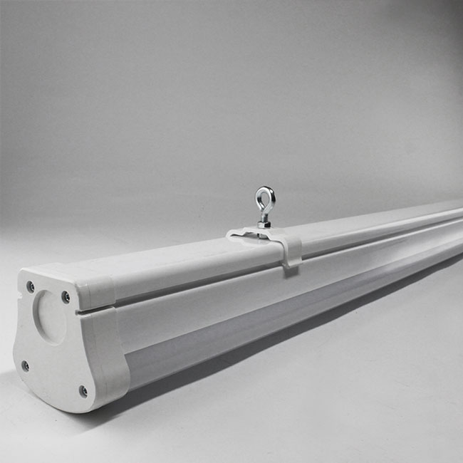 Светодиодный светильник LGT-Retail-AirTube-35