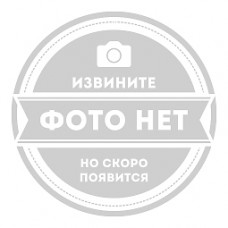 Светодиодный прожектор серия "Прожектор" VRN-LP100-159T-A50K67-U
