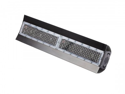 Промышленный светодиодный светильник МАГИСТРАЛЬ PROM 165 OSRAM