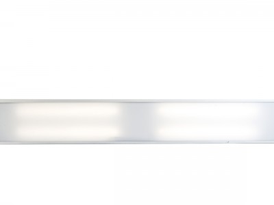Светильник "Армстронг" 1200х180 NEWLED.ARM1200х180.40.M.5K.IP20