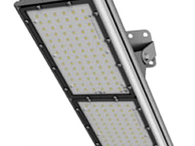 Модульный светильник "UM" NEWLED.UM.96.120.5K.IP67