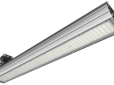Модульный светильник "UMK" NEWLED.UMK.192.120.5K.IP67