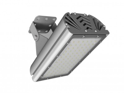 Взрывозащищенный светильник NEWLED.UM-Ex-64W