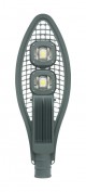 Уличный светодиодный светильник LedNik RSD   (80W) (Кобра)