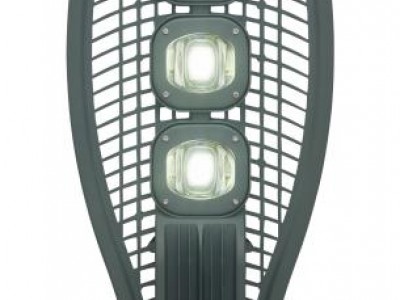 Уличный светодиодный светильник LedNik RSD  (200W) (Кобра)