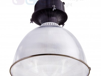Светильник промышленный индукционный ITL-HB007 250W