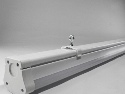 Светодиодный светильник LGT-Retail-AirTube-80