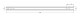 Светодиодный светильник LGT-Retail-Line-50-White