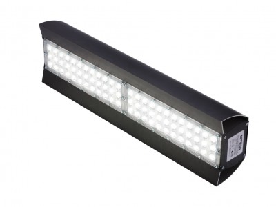 Светильник светодиодный уличный NT-Магистраль 95 Д Osram