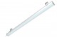 Светодиодный светильник SV-SPIRE-20-1110-LG