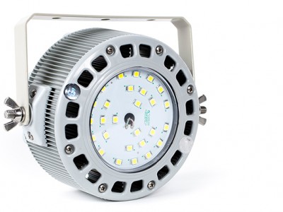 Светильник светодиодный ПСС-30 W