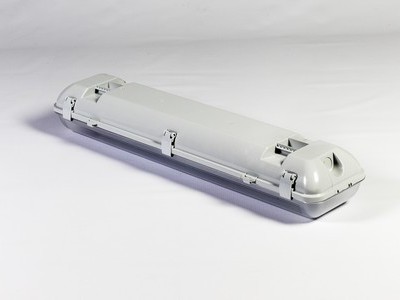 Аварийный светодиодный светильник NT-KRISTALL 35 А (СП-0.4)