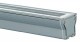 Светодиодный светильник CLASSICLINE-M36