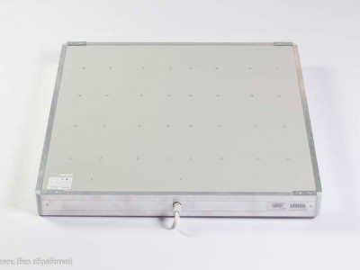 Промышленный светодиодный светильник NT-BOX 47 (СП-0.2)