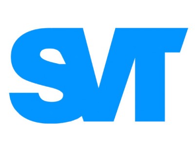 Купить светодиодные светильники SVT Str и SVT Arm у производителя Светотроника