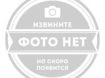 ОПЦИЯ. БАП. Профи v2.0 МЛ 2,5Вт 3 часа