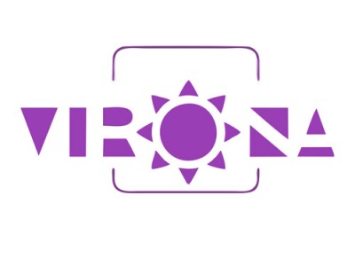 Купить светильник Virona: светодиодные, в Санкт-Петербурге, virona.ru