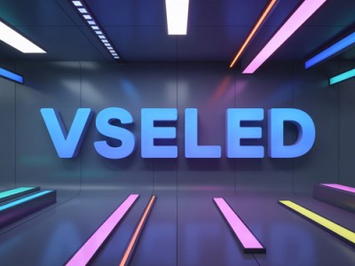 Купить светодиодные светильники LED